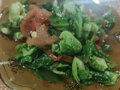 -傣泐金湾餐厅