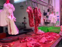 -阿娟牛肉丸·手打牛肉丸·现做现卖