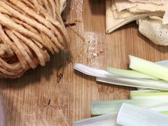 -美味居(古城店)