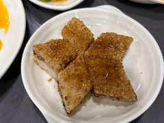 -老孙家饭庄·非遗(东关店)