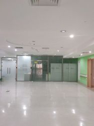 -北京京都儿童医院