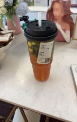 -哈颜科技轻美·