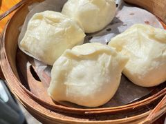 -慕民美食家