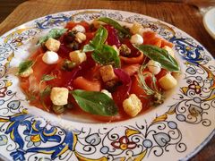 -Alimentari Grande(东湖路店)