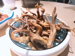 -兔爸私家小厨(新北万达店)