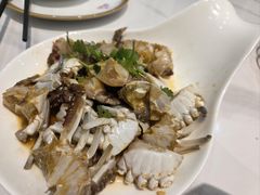 -曹家大院(通州店)