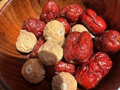 -纳鲁孜·新疆特色餐厅(上海悦荟广场店)