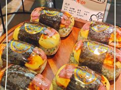 -首开·龙湖成都西宸天街