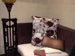 -北纬37°SPA养身会馆(湖西店)