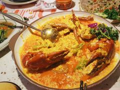 -美泰泰国餐厅(中大银泰店)