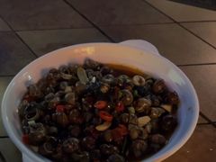 -望恋·天台音乐餐厅