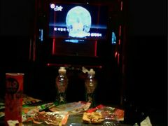 -海乐迪量贩KTV(五星店)