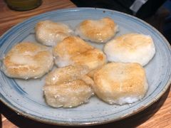-静一餐厅·湖北菜(前门创始店)