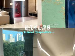 -天河体育中心