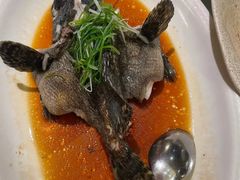 -金美华轩(东方路齐鲁店)