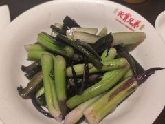 -天宝兄弟(前海壹方城店)