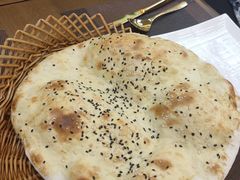 -沙漠玫瑰土耳其餐厅(神路街店)