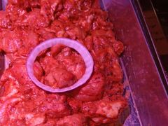 -韩风源自助烤肉(国贸精品店)