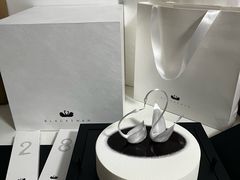 -BLACKSWAN黑天鹅(环球店)