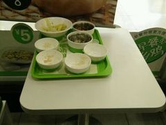 android_upload_pic-老乡鸡(潜山南岳路店)
