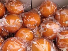 -岳各庄批发市场(西四环中路店)