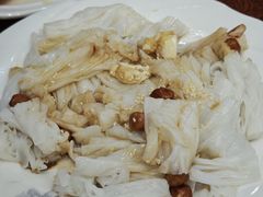 -瑞记湛江鸡饭店·粤西第一鸡(粤垦店)