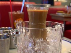 -香港新曜记茶餐厅(星耀城店)