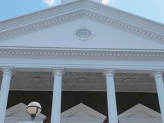 -冠军冰场CHAMPION RINK(中华城店)