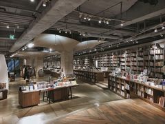 -方所(华润万象城店)