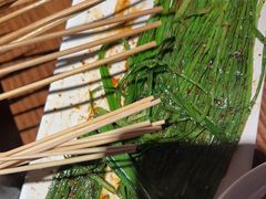-管氏翅吧(地安门店)