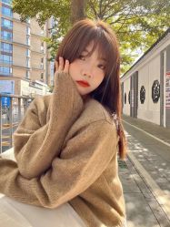 -MT·ID 烫发.染发.接发SALON