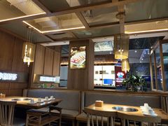 -邵汇大虾(大东门店)