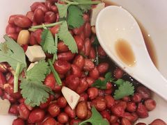 -金时代顺风大酒店(金山店)