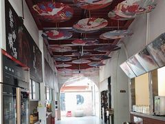 -二荆条·城市森林火锅旗舰店