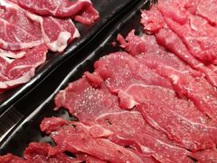 -宴全牛粤来越牛潮汕鲜牛肉火锅(海州万达广场店)