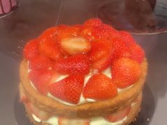 -BAKER&SPICE(国金中心商场店)