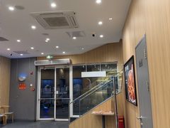 -吉野家(顺义站前北街店)