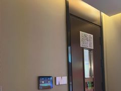 -华夏良子·足道SPA艾灸(王府井店)