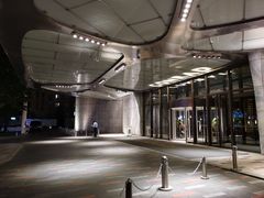-北京康莱德酒店