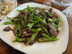 -老鼎万春卤菜(五代传承创始老店)