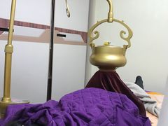-沈师傅盲人按摩工作室(密三小区店)