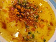 -瑞杰烧烤店·24小时营业(山东路店)