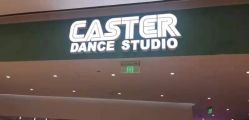 -CASTER