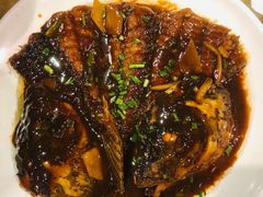 -三林本帮馆(中林街店)