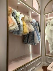 -meland亲子乐园(北京首开通州万象汇店)