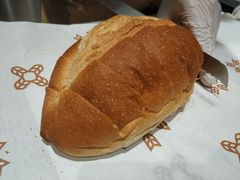 -麦陌(正弘城店)