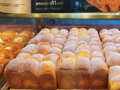 -TOUCH泰奇(奉贤宝龙城市广场店)