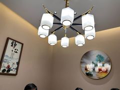 -玉林烤鸭店(小西天店)