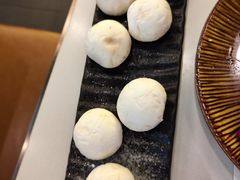 -千寻山野烤肉(中关村店)