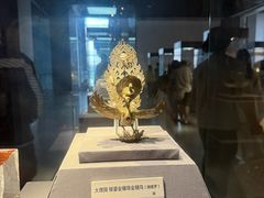 -云南省博物馆